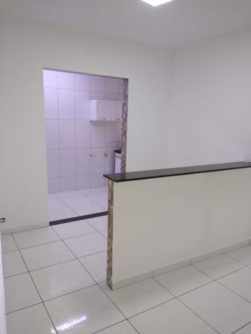 Sobrado para alugar em Guarulhos (Jd Pres Dutra), 2 dormitórios, 1 banheiro, código 300-1059 (3/13)