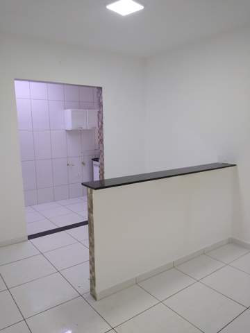Sobrado para alugar em Guarulhos (Jd Pres Dutra), 2 dormitórios, 1 banheiro, código 300-1059 (4/13)