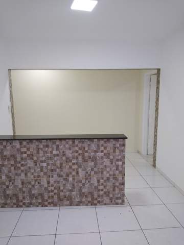 Sobrado para alugar em Guarulhos (Jd Pres Dutra), 2 dormitórios, 1 banheiro, código 300-1059 (8/13)