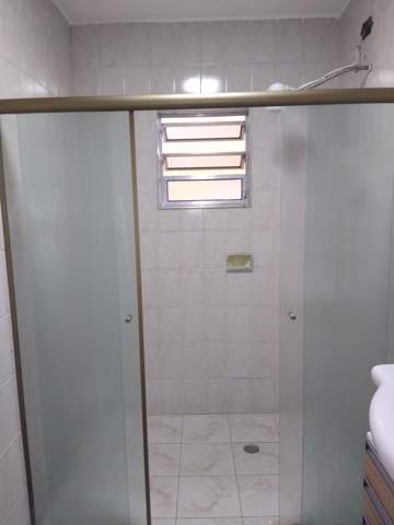 Sobrado para alugar em Guarulhos (Jd Pres Dutra), 2 dormitórios, 1 banheiro, código 300-1059 (10/13)