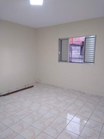 Sobrado para alugar em Guarulhos (Jd Pres Dutra), 2 dormitórios, 1 banheiro, código 300-1059 (11/13)