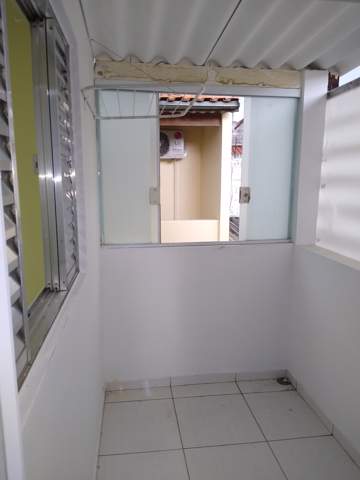 Sobrado para alugar em Guarulhos (Jd Pres Dutra), 2 dormitórios, 1 banheiro, código 300-1059 (13/13)