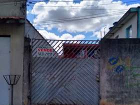 Terreno à venda em Guarulhos, 