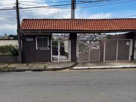 Apartamento à venda em Guarulhos, 45 m2 (total)
