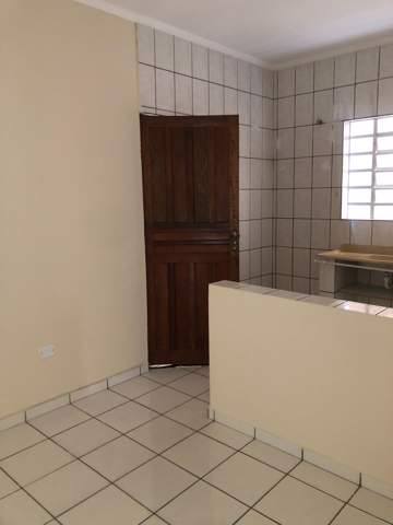 Apartamento para alugar em Guarulhos (Jd Pres Dutra), código 300-1065 (7/17)