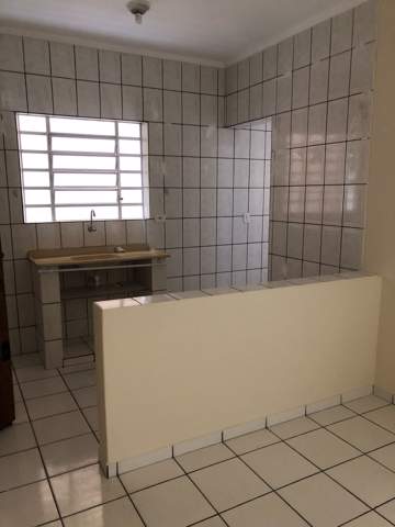 Apartamento para alugar em Guarulhos (Jd Pres Dutra), código 300-1065 (8/17)