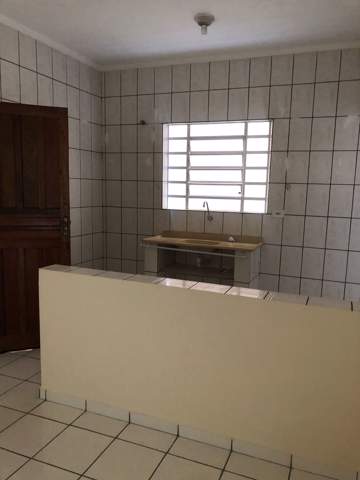 Apartamento para alugar em Guarulhos (Jd Pres Dutra), código 300-1065 (9/17)