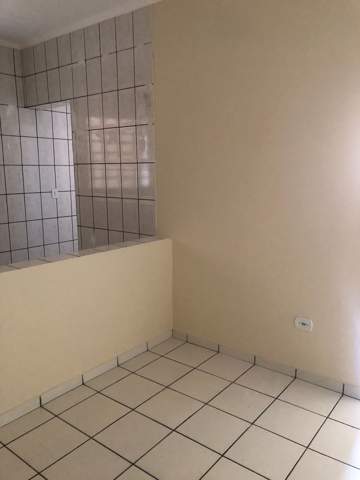 Apartamento para alugar em Guarulhos (Jd Pres Dutra), código 300-1065 (11/17)