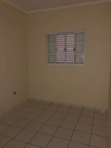 Apartamento para alugar em Guarulhos (Jd Pres Dutra), código 300-1065 (17/17)