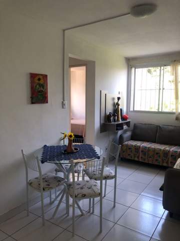 Apartamento à venda em Guarulhos (Jd Pres Dutra), código 300-1066 (17/30)