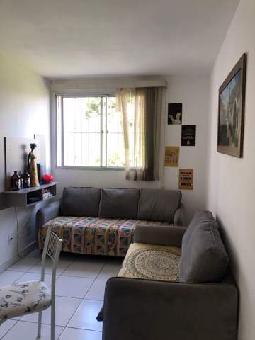 Apartamento à venda em Guarulhos (Jd Pres Dutra), código 300-1066 (19/30)