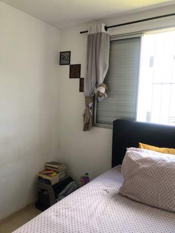 Apartamento à venda em Guarulhos (Jd Pres Dutra), código 300-1066 (25/30)
