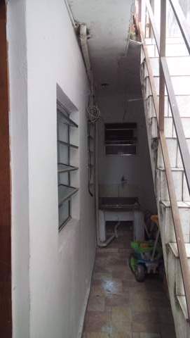Casa para alugar em Guarulhos (Jd Pres Dutra), código 300-1068 (9/9)