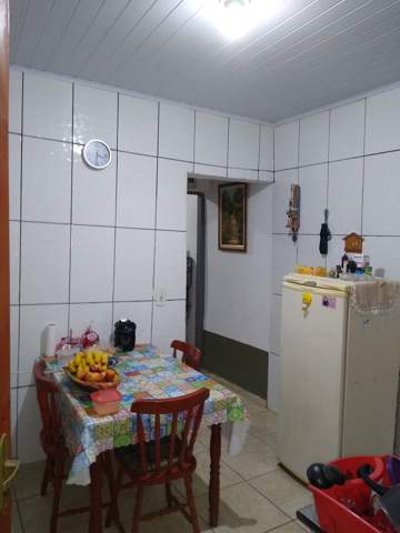 Sobrado à venda em Guarulhos (Cid Pq São Luiz - Pres Dutra), 3 dormitórios, 1 suite, 3 banheiros, 1 vaga, código 300-1069 (3/22)