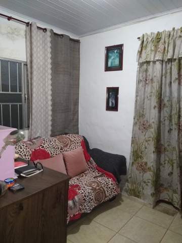 Sobrado à venda em Guarulhos (Cid Pq São Luiz - Pres Dutra), 3 dormitórios, 1 suite, 3 banheiros, 1 vaga, código 300-1069 (6/22)