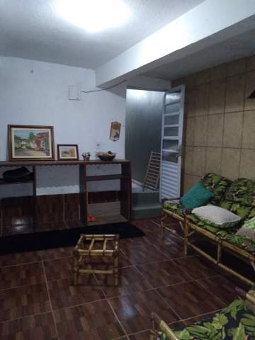 Sobrado à venda em Guarulhos (Cid Pq São Luiz - Pres Dutra), 3 dormitórios, 1 suite, 3 banheiros, 1 vaga, código 300-1069 (11/22)