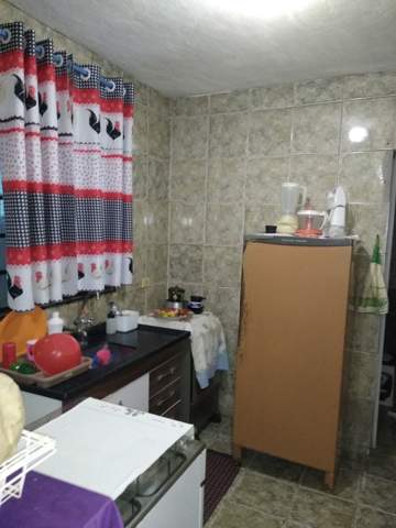 Sobrado à venda em Guarulhos (Cid Pq São Luiz - Pres Dutra), 3 dormitórios, 1 suite, 3 banheiros, 1 vaga, código 300-1069 (13/22)