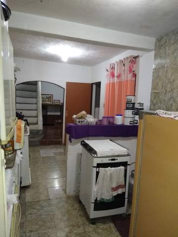 Sobrado à venda em Guarulhos (Cid Pq São Luiz - Pres Dutra), 3 dormitórios, 1 suite, 3 banheiros, 1 vaga, código 300-1069 (14/22)