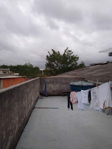 Sobrado à venda em Guarulhos (Cid Pq São Luiz - Pres Dutra), 3 dormitórios, 1 suite, 3 banheiros, 1 vaga, código 300-1069 (20/22)
