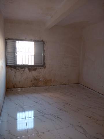 Casa à venda em Guarulhos (Jd Pres Dutra), 2 dormitórios, 1 suite, 2 banheiros, 3 vagas, código 300-1070 (9/14)