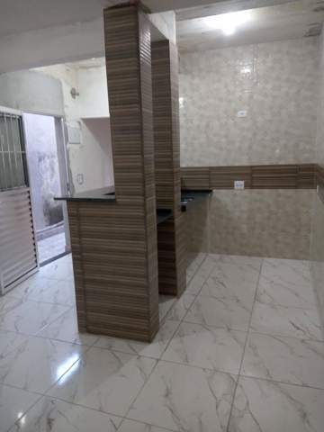 Casa à venda em Guarulhos (Jd Pres Dutra), 2 dormitórios, 1 suite, 2 banheiros, 3 vagas, código 300-1070 (5/14)
