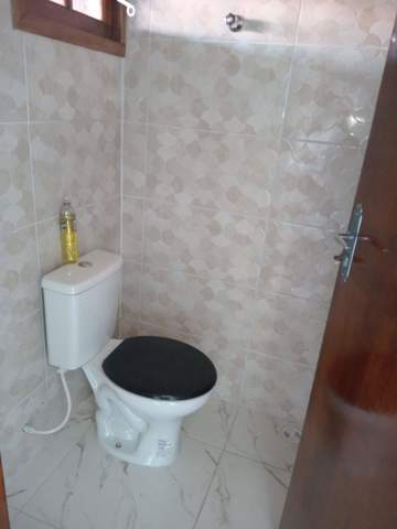 Casa à venda em Guarulhos (Jd Pres Dutra), 2 dormitórios, 1 suite, 2 banheiros, 3 vagas, código 300-1070 (14/14)
