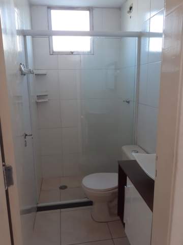 Apartamento à venda em Guarulhos (Cid Pq Alvorada - Bonsucesso), 2 dormitórios, 1 banheiro, 1 vaga, código 300-1072 (13/18)