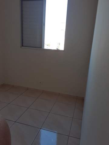 Apartamento à venda em Guarulhos (Cid Pq Alvorada - Bonsucesso), 2 dormitórios, 1 banheiro, 1 vaga, código 300-1072 (15/18)