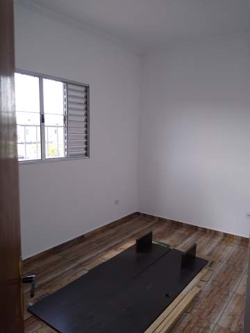 Sobrado para alugar em Guarulhos (Jd Pres Dutra), 2 dormitórios, 1 banheiro, 1 vaga, código 300-1074 (12/18)