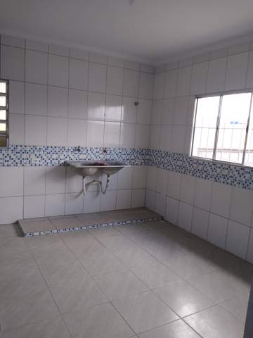 Sobrado para alugar em Guarulhos (Jd Pres Dutra), 2 dormitórios, 1 banheiro, 1 vaga, código 300-1074 (17/18)