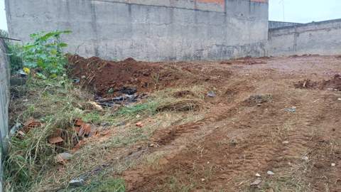 Terreno para alugar em Guarulhos (Cid Pq São Luiz - Pres Dutra), 500 m2 de área total, código 300-1076 (6/6)