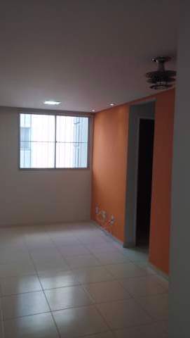 Apartamento à venda em Guarulhos (Jd Pres Dutra), 2 dormitórios, 1 banheiro, 1 vaga, código 300-1077 (2/16)