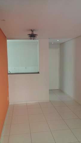 Apartamento à venda em Guarulhos (Jd Pres Dutra), 2 dormitórios, 1 banheiro, 1 vaga, código 300-1077 (6/16)