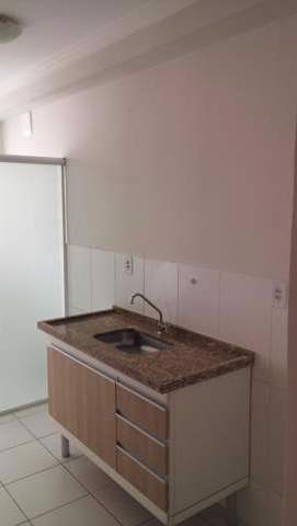 Apartamento à venda em Guarulhos (Jd Pres Dutra), 2 dormitórios, 1 banheiro, 1 vaga, código 300-1077 (7/16)
