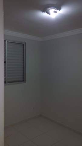 Apartamento à venda em Guarulhos (Jd Pres Dutra), 2 dormitórios, 1 banheiro, 1 vaga, código 300-1077 (11/16)