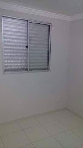Apartamento à venda em Guarulhos (Jd Pres Dutra), 2 dormitórios, 1 banheiro, 1 vaga, código 300-1077 (12/16)