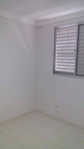 Apartamento à venda em Guarulhos (Jd Pres Dutra), 2 dormitórios, 1 banheiro, 1 vaga, código 300-1077 (16/16)
