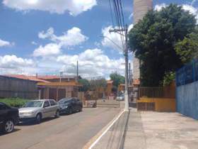 Assobradada à venda em Guarulhos, 2 dorms, 1 wc, 1 vaga
