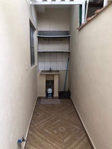 Sobrado para alugar em Guarulhos (Jd Pres Dutra), 1 dormitório, 1 banheiro, código 300-1079 (3/16)