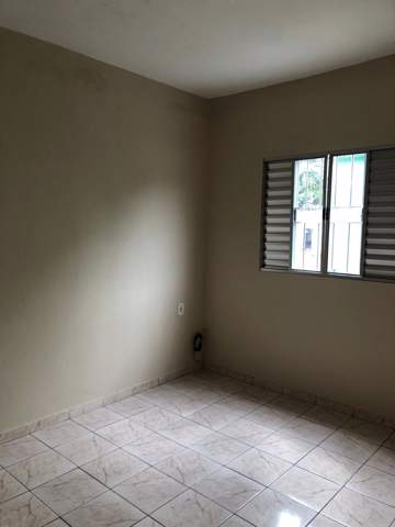 Sobrado para alugar em Guarulhos (Jd Pres Dutra), 1 dormitório, 1 banheiro, código 300-1079 (14/16)