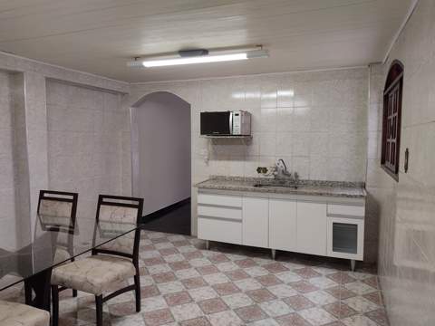 Sobrado à venda em Guarulhos (Res Pq Cumbica - Bonsucesso), 3 dormitórios, 1 suite, 3 banheiros, 2 vagas, código 300-1081 (8/28)