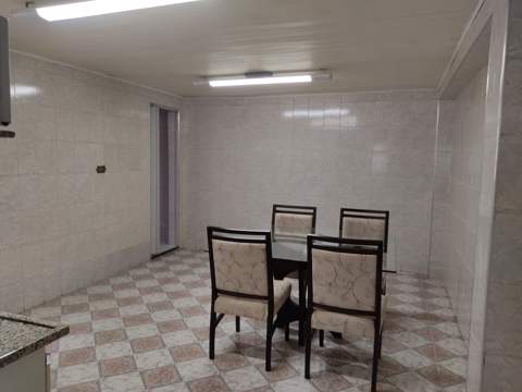 Sobrado à venda em Guarulhos (Res Pq Cumbica - Bonsucesso), 3 dormitórios, 1 suite, 3 banheiros, 2 vagas, código 300-1081 (10/28)