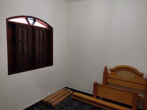 Sobrado à venda em Guarulhos (Res Pq Cumbica - Bonsucesso), 3 dormitórios, 1 suite, 3 banheiros, 2 vagas, código 300-1081 (14/28)