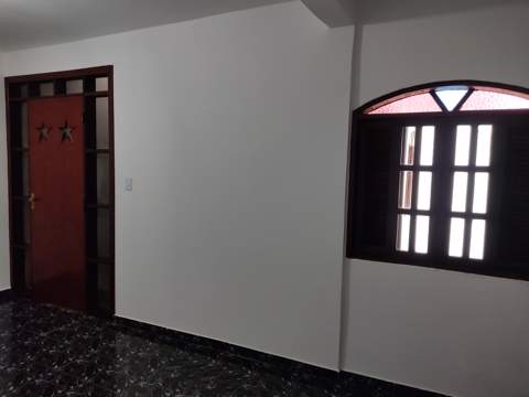 Sobrado à venda em Guarulhos (Res Pq Cumbica - Bonsucesso), 3 dormitórios, 1 suite, 3 banheiros, 2 vagas, código 300-1081 (18/28)