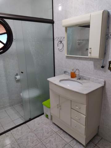 Sobrado à venda em Guarulhos (Res Pq Cumbica - Bonsucesso), 3 dormitórios, 1 suite, 3 banheiros, 2 vagas, código 300-1081 (19/28)