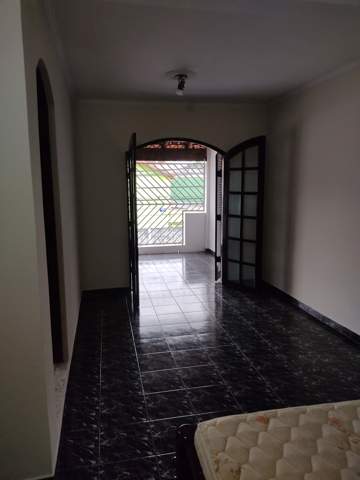 Sobrado à venda em Guarulhos (Res Pq Cumbica - Bonsucesso), 3 dormitórios, 1 suite, 3 banheiros, 2 vagas, código 300-1081 (21/28)