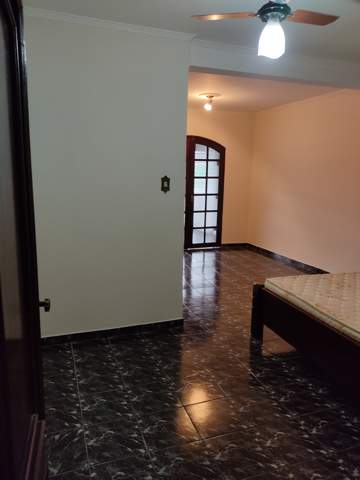 Sobrado à venda em Guarulhos (Res Pq Cumbica - Bonsucesso), 3 dormitórios, 1 suite, 3 banheiros, 2 vagas, código 300-1081 (22/28)