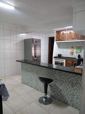 Sobrado à venda em Guarulhos (Jd Maria Dirce - Pres Dutra), 4 dormitórios, 2 banheiros, 1 vaga, código 300-1083 (12/36)