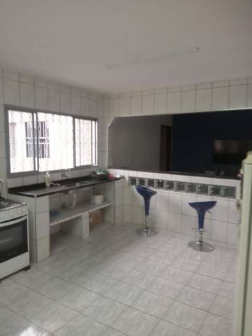 Sobrado à venda em Guarulhos (Jd Maria Dirce - Pres Dutra), 4 dormitórios, 2 banheiros, 1 vaga, código 300-1083 (26/36)