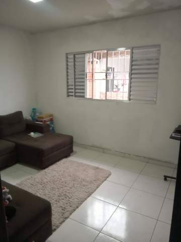Sobrado à venda em Guarulhos (Jd Maria Dirce - Pres Dutra), 4 dormitórios, 2 banheiros, 1 vaga, código 300-1083 (31/36)